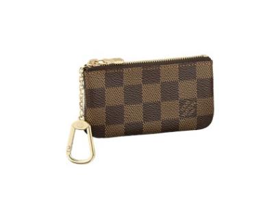 Louis Vuitton Wallets - N62658